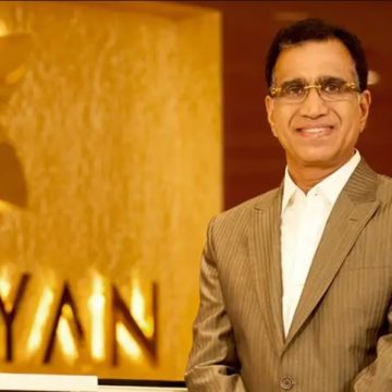 Kalyan Jewellers IPO to open on Tuesday